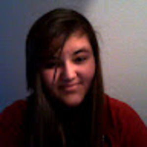 Meet your Posher, Deedee